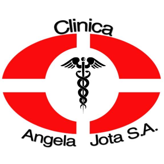 CLÍNICA ANGELA JOTA, S.A