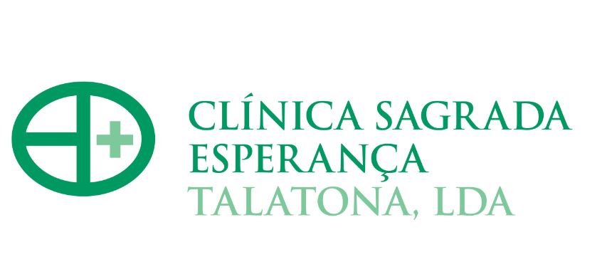 CLINICA SAGRADA ESPERANCA - TALATONA