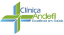 Clinica Andefil